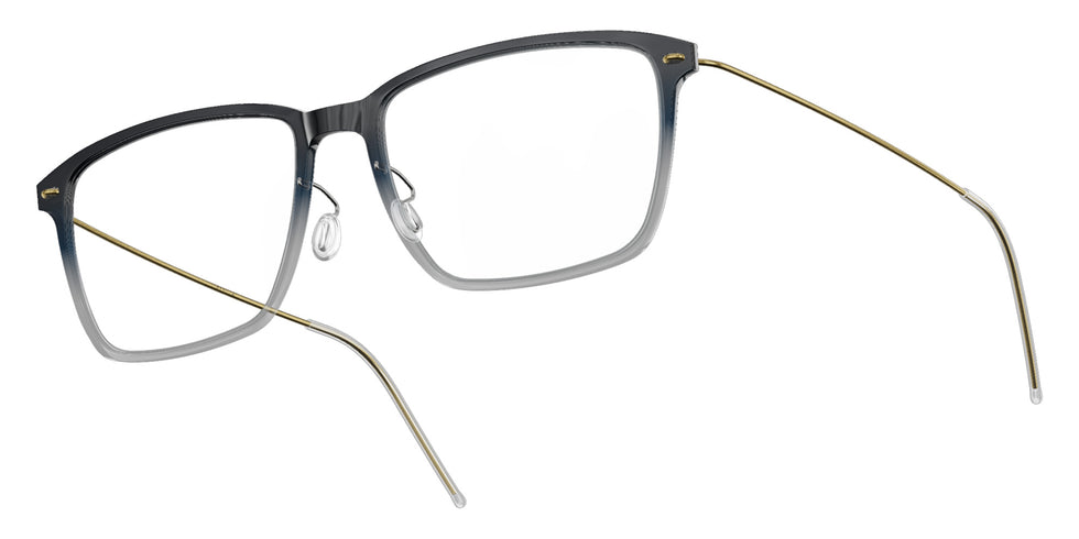 Lindberg 6505 54 - C06G PGT #id:lnd6505c06gpgt_s:164105