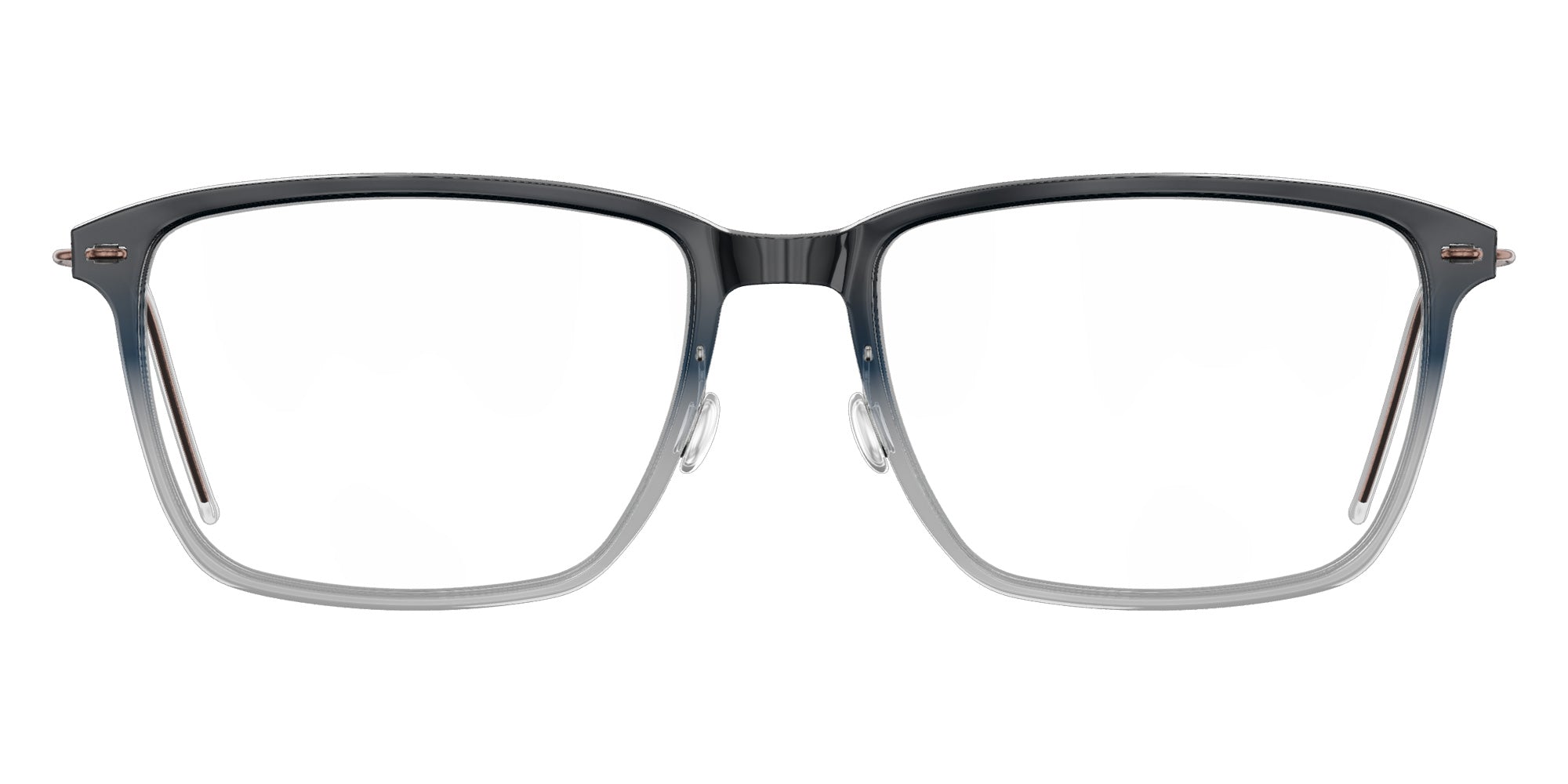Lindberg 6505 54 - C06G PU12 #id:lnd6505c06gpu12_s:276100