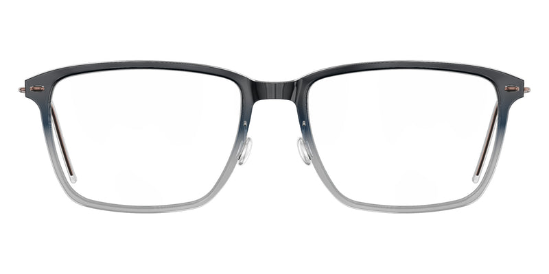 Lindberg - 6505 N.O.W. Titanium