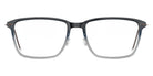 Lindberg 6505 54 - C06G PU12 #id:lnd6505c06gpu12_s:276100