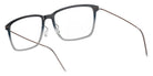 Lindberg 6505 54 - C06G PU12 #id:lnd6505c06gpu12_s:276105