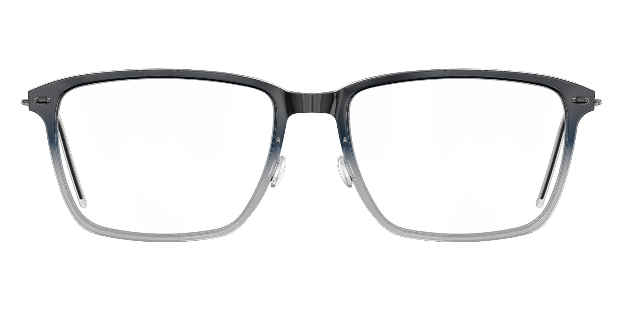 Lindberg 6505 54 - C06G PU9 #id:lnd6505c06gpu9_s:220100