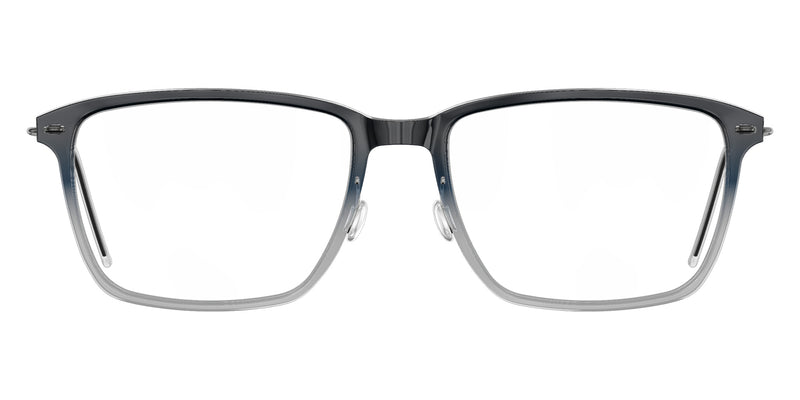 Lindberg - 6505 N.O.W. Titanium