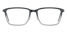 Lindberg 6505 54 - C06G PU9 #id:lnd6505c06gpu9_s:220100