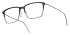 Lindberg 6505 54 - C06G PU9 #id:lnd6505c06gpu9_s:220105