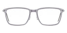 Lindberg 6505 54 - C07 P10 #id:lnd6505c07p10_s:110100