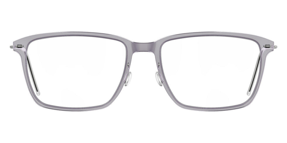 Lindberg 6505 54 - C07 P10 #id:lnd6505c07p10_s:110100