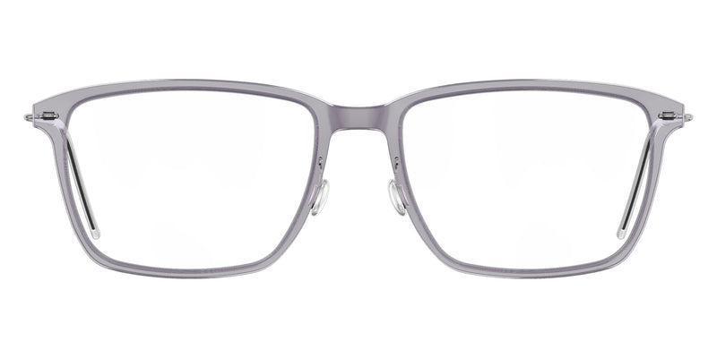 Lindberg - 6505 N.O.W. Titanium