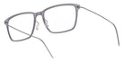 Lindberg 6505 54 - C07 P10 #id:lnd6505c07p10_s:110105