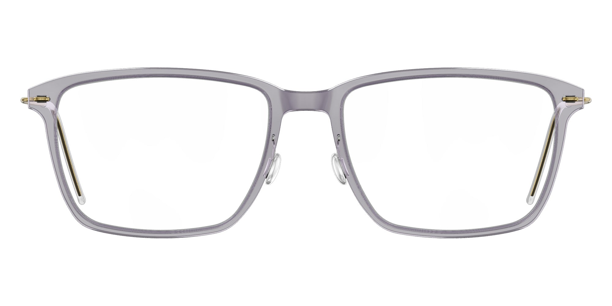 Lindberg 6505 54 - C07 PGT #id:lnd6505c07pgt_s:166100