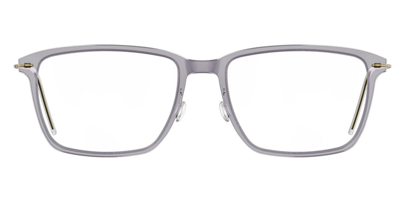 Lindberg - 6505 N.O.W. Titanium