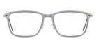 Lindberg 6505 54 - C07 PGT #id:lnd6505c07pgt_s:166100