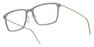 Lindberg 6505 54 - C07 PGT #id:lnd6505c07pgt_s:166105