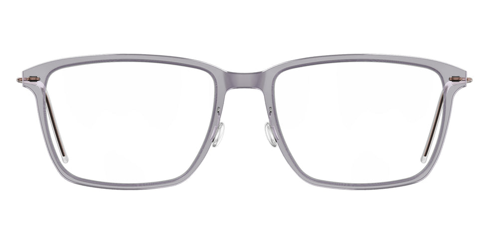 Lindberg 6505 54 - C07 PU12 #id:lnd6505c07pu12_s:278100
