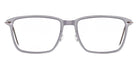 Lindberg 6505 54 - C07 PU12 #id:lnd6505c07pu12_s:278100