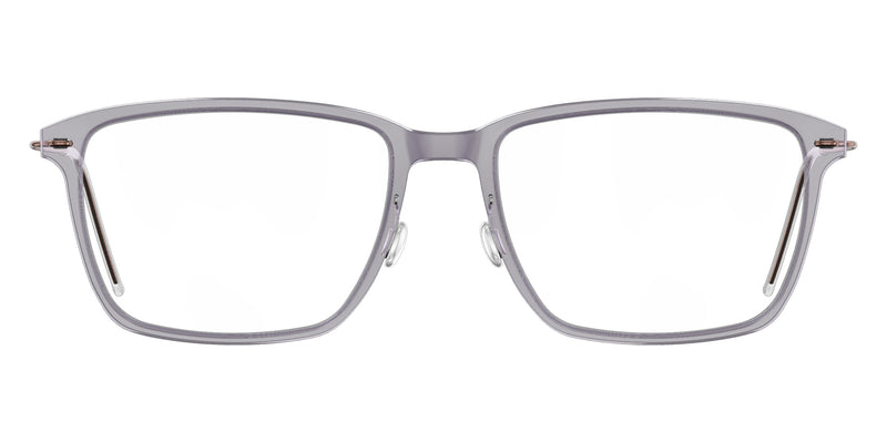Lindberg - 6505 N.O.W. Titanium