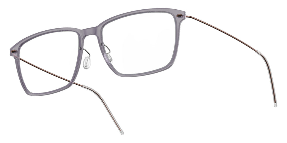Lindberg 6505 54 - C07 PU12 #id:lnd6505c07pu12_s:278105