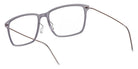 Lindberg 6505 54 - C07 PU12 #id:lnd6505c07pu12_s:278105