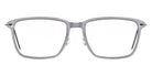 Lindberg 6505 54 - C07 PU9 #id:lnd6505c07pu9_s:222100