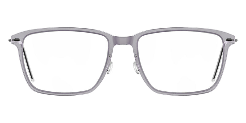 Lindberg - 6505 N.O.W. Titanium