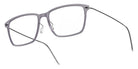 Lindberg 6505 54 - C07 PU9 #id:lnd6505c07pu9_s:222105