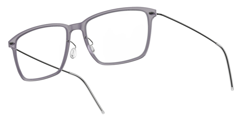 Lindberg 6505 54 - C07 PU9 #id:lnd6505c07pu9_s:222105