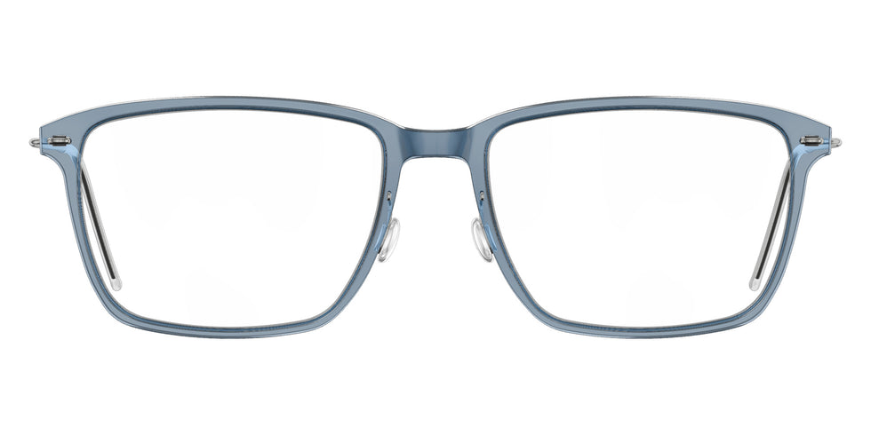 Lindberg 6505 54 - C08 P10 #id:lnd6505c08p10_s:112100