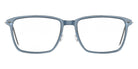 Lindberg 6505 54 - C08 P10 #id:lnd6505c08p10_s:112100