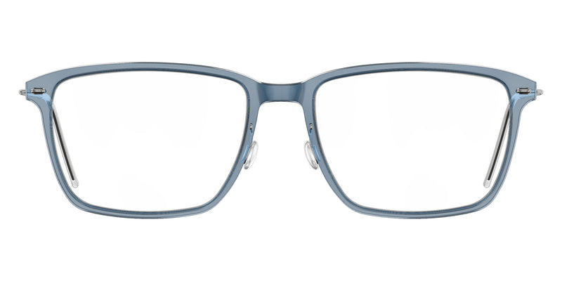 Lindberg - 6505 N.O.W. Titanium