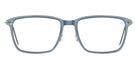 Lindberg 6505 54 - C08 PGT #id:lnd6505c08pgt_s:168100