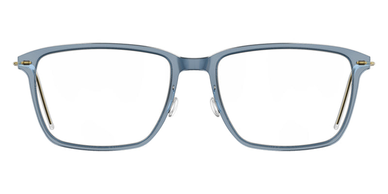 Lindberg - 6505 N.O.W. Titanium