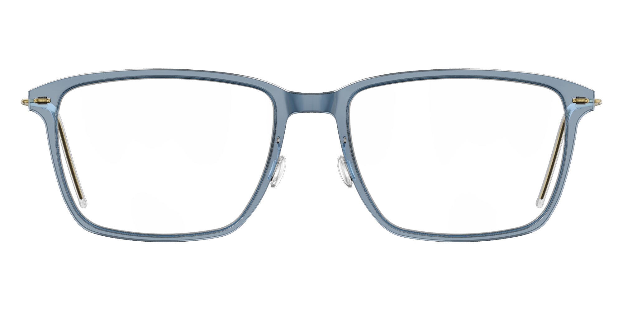 Lindberg 6505 54 - C08 PGT #id:lnd6505c08pgt_s:168100
