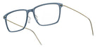 Lindberg 6505 54 - C08 PGT #id:lnd6505c08pgt_s:168105