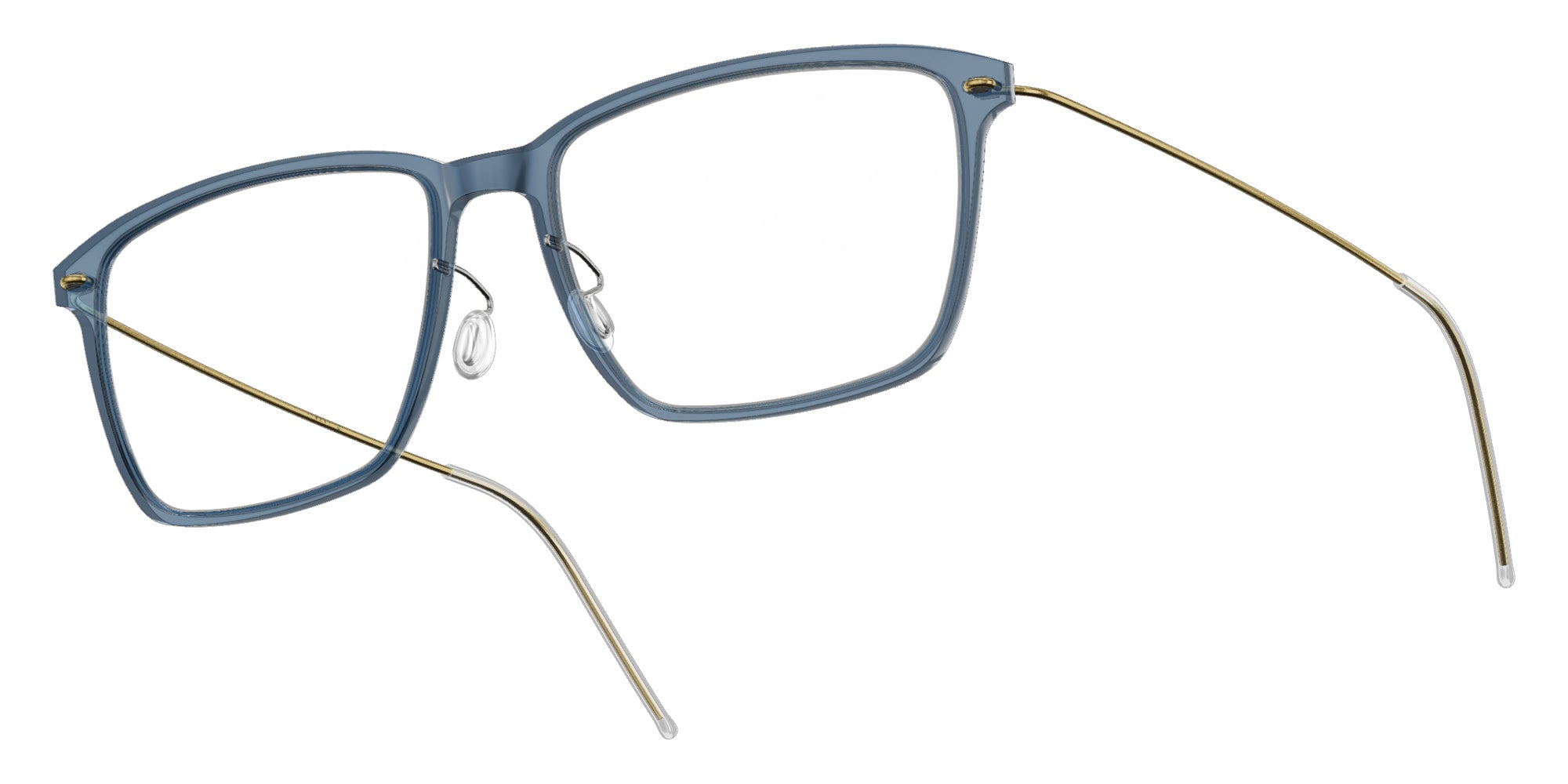 Lindberg 6505 54 - C08 PGT #id:lnd6505c08pgt_s:168105