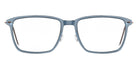 Lindberg 6505 54 - C08 PU12 #id:lnd6505c08pu12_s:280100