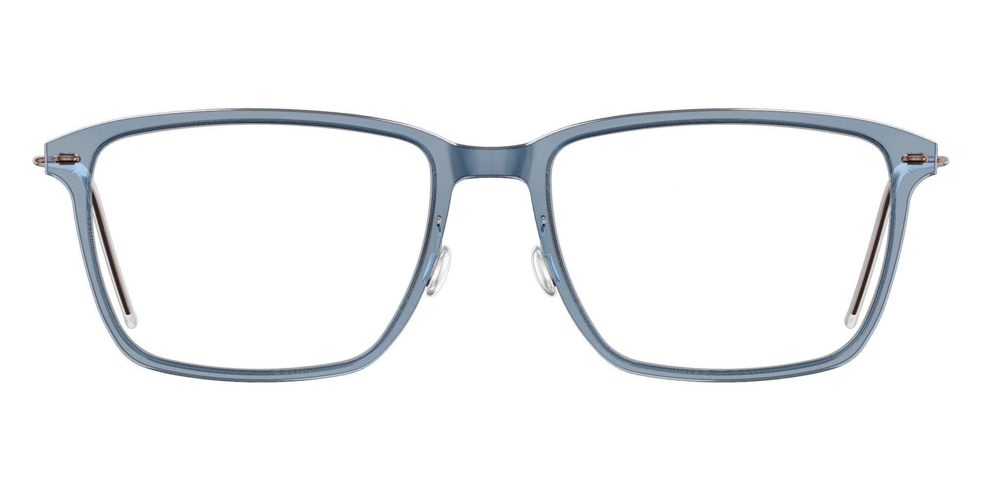 Lindberg 6505 54 - C08 PU12 #id:lnd6505c08pu12_s:280100