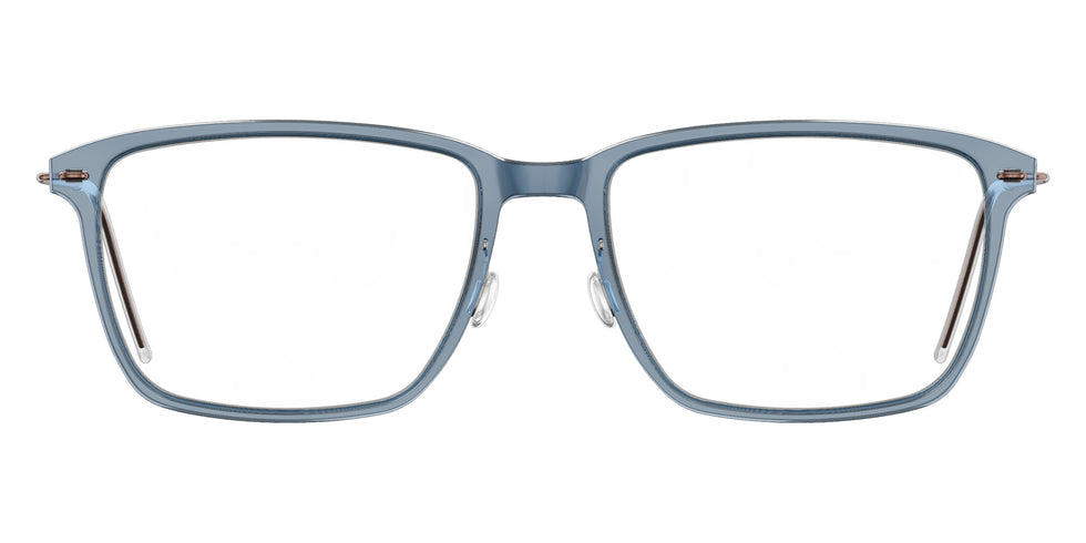Lindberg 6505 54 - C08 PU12 #id:lnd6505c08pu12_s:280100