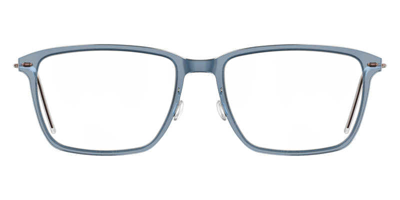Lindberg - 6505 N.O.W. Titanium
