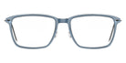 Lindberg 6505 54 - C08 PU9 #id:lnd6505c08pu9_s:224100