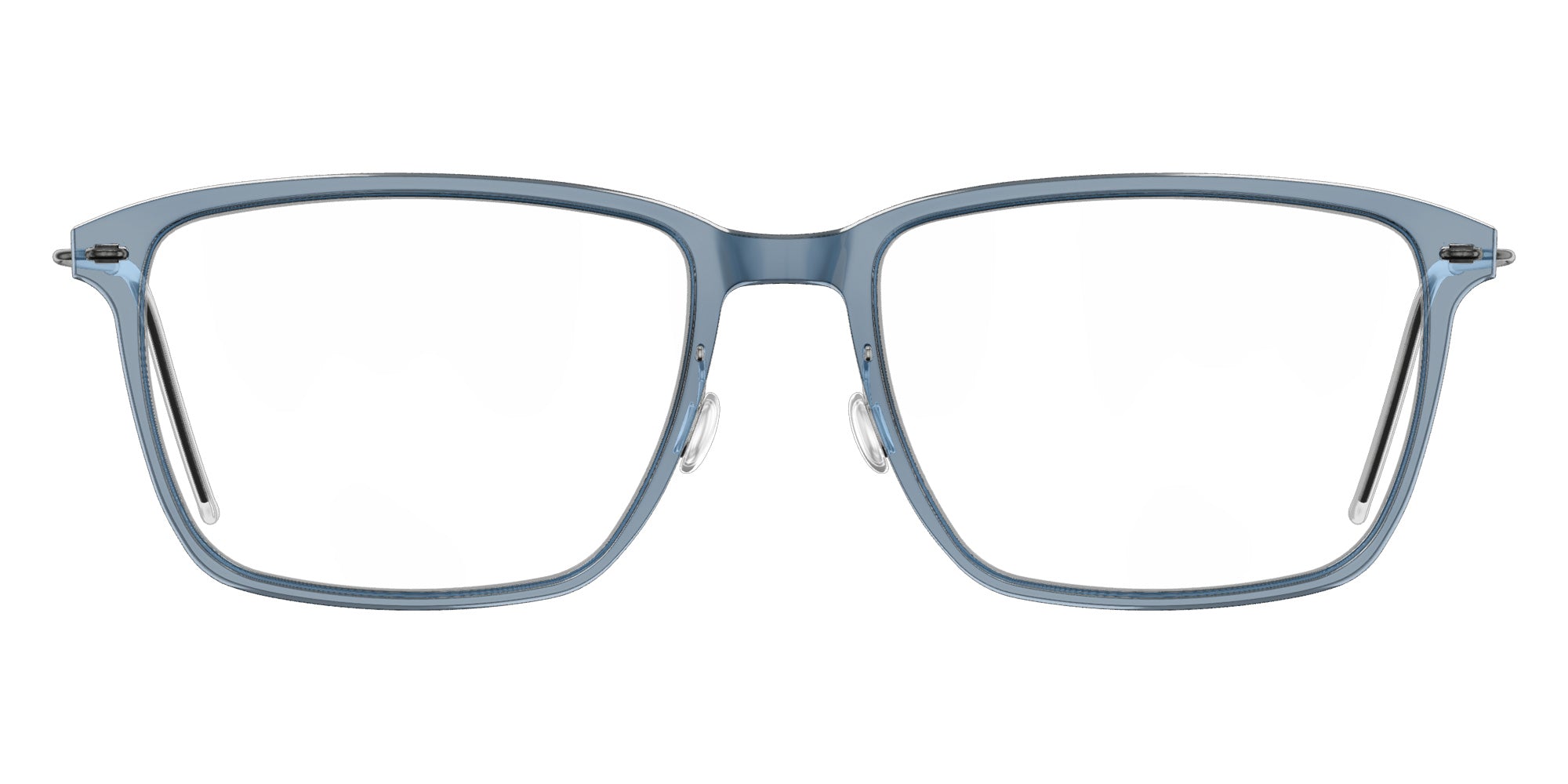 Lindberg 6505 54 - C08 PU9 #id:lnd6505c08pu9_s:224100