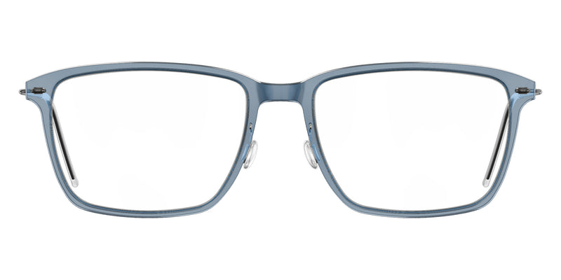 Lindberg - 6505 N.O.W. Titanium