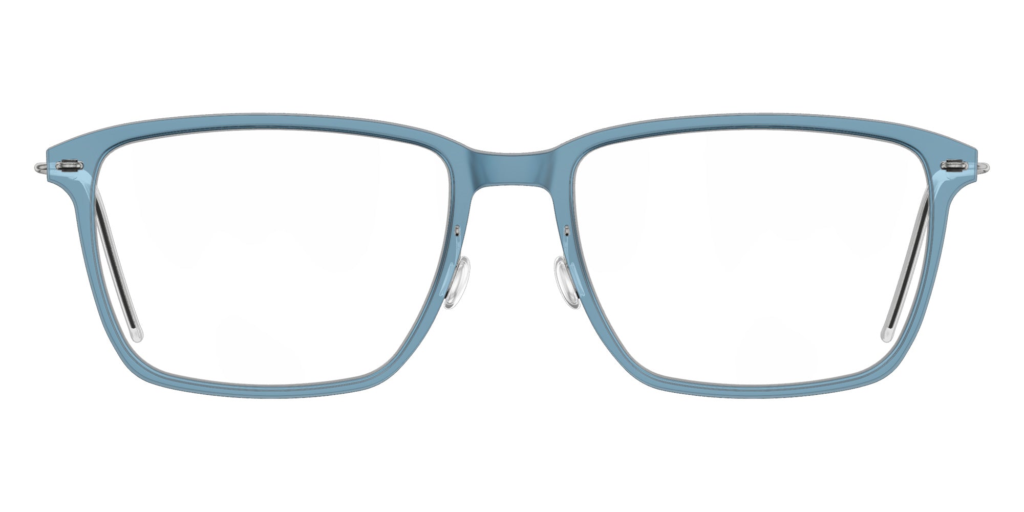 Lindberg 6505 54 - C08M P10 #id:lnd6505c08mp10_s:134100
