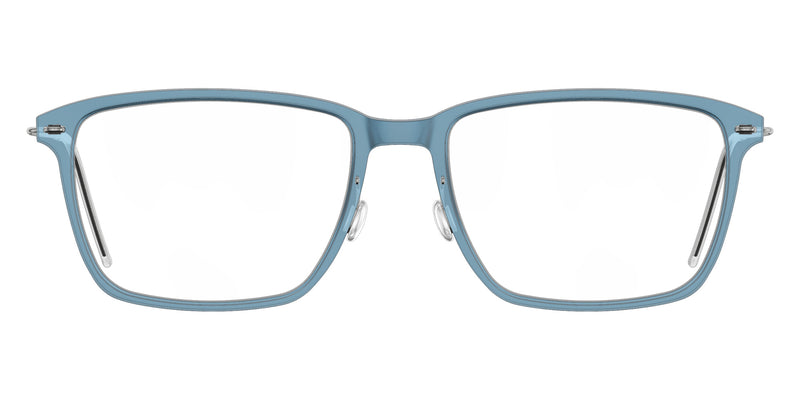 Lindberg - 6505 N.O.W. Titanium