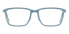 Lindberg 6505 54 - C08M P10 #id:lnd6505c08mp10_s:134100