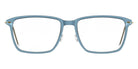 Lindberg 6505 54 - C08M PGT #id:lnd6505c08mpgt_s:190100