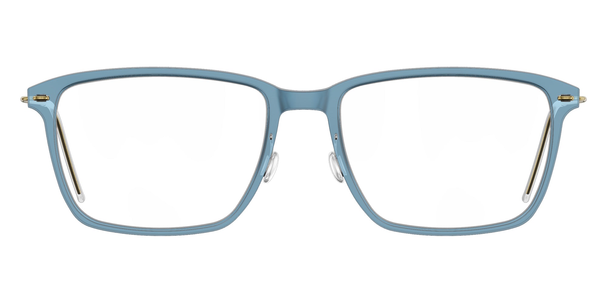 Lindberg 6505 54 - C08M PGT #id:lnd6505c08mpgt_s:190100
