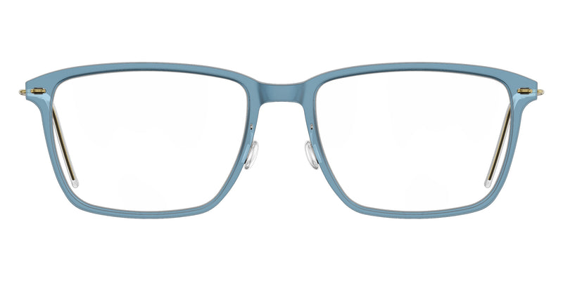 Lindberg - 6505 N.O.W. Titanium