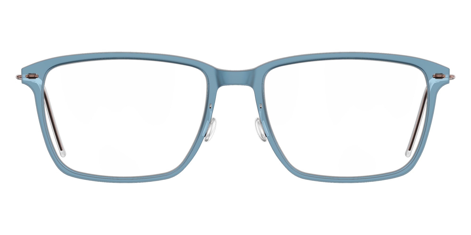 Lindberg 6505 54 - C08M PU12 #id:lnd6505c08mpu12_s:302100