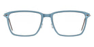 Lindberg 6505 54 - C08M PU12 #id:lnd6505c08mpu12_s:302100