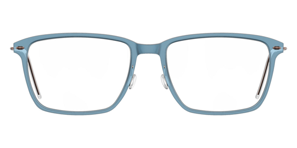 Lindberg 6505 54 - C08M PU12 #id:lnd6505c08mpu12_s:302100